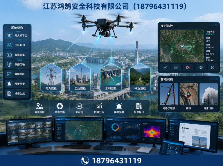 攀枝花消防通信指挥展示图